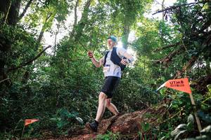 BIB: 297
                            <button type="button" onclick="openModal(22652139)" class="btn btn-primary btn-sm float-right btn-popup" data-toggle="modal" data-target=".modal-high-quality">
                        <i class="fas fa-shopping-cart"></i> Add to Cart
                    </button>
                                            <button type="button" onclick="isThisMe(22652139, true)" class="btn btn-success btn-sm float-right btn-popup btn-isme hidden" data-toggle="tooltip" data-placement="bottom" title="นี่คือรูปของคุณใช่ไหม คลิกที่นี่เพื่อเอาเข้าอัลบั้ม">
                        <i class="fas fa-plus"></i> Add to album
                    </button>
                    <button type="button" onclick="isThisMe(22652139, false)" class="btn btn-warning btn-sm float-right btn-popup btn-isnotme hidden">
                        <i class="fas fa-ban"></i> Remove from album
                    </button>